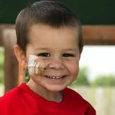 B.I.G. Love Cancer Care's 2021 Santa Dash Run for a Good Claus!