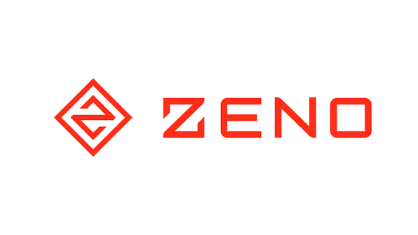 ZenO Physiotherapy
