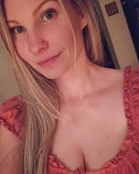 Jenna Harden (@motomamajen) • Instagram photos and videos