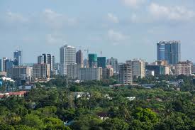 Book now, pay later with agoda. Things To Do And See In Dar Es Salaam Tourist Attractions Activities