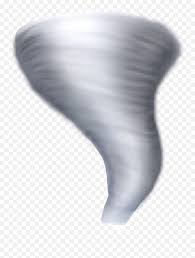 This file was uploaded by user: Tornado Png Hd Quality Transparent Background Tornado Transparent Tornado Png Free Transparent Png Images Pngaaa Com