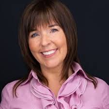 Darren Hutton (@DarrenHutton13)