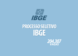 O novo concurso ibge (instituto brasileiro de geografia e estatística) para contratações em caráter temporário, iniciado no primeiro semestre e com inscrições suspensas em. X9yrvnjdtsbajm