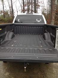Line X Vs Rhino Lining Vs Bedliner Ford F150 Forum Community Of Ford Truck Fans