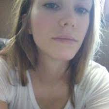 Sarah Colley (@sarah_e_colley)