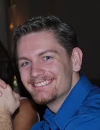 Samuel Orth Obituary (1988