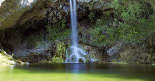 Check spelling or type a new query. Katarraktes Ths B Eyboias Travel Trips