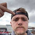 Devin Langdon's Instagram, Twitter & Facebook