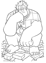 Pin On Coloring Pages