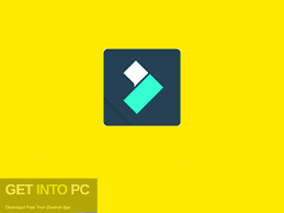 Winrar 5.61 free download latest version for windows. Wondershare Filmora X 2020 Free Download