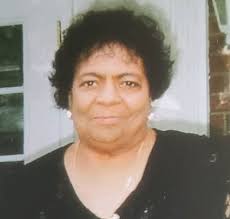 Lois Lampkins Obituary