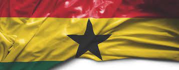 Последние твиты от ghana government (@ghanagov). Ghana