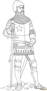 And frogs, the animal symbol of weather. Knight Super Coloring Castle Coloring Page Coloring Pages Monster Coloring Pages