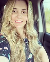 Erin Lima's Instagram, Twitter & Facebook