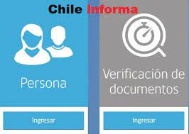Diríjase a una oficina chileatiende. Revisa Aqui Los Beneficios Por Cobrar Del Ips Chile Informa