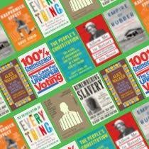 Where to donate books near me. The New Press Books To Change Minds About Justice