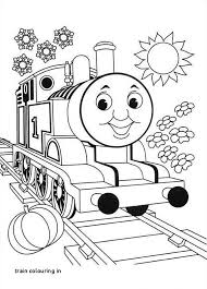 Printable Train Coloring Pages Elegant 22 Train Colouring In Fargeleggingsark Fargelegging Fargelegging For Barn