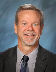 Sunnyside school superintendent to resign after DUI arrest