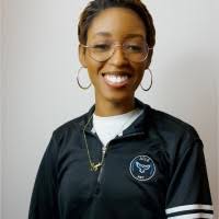 100+ "Dejohnette" profiles