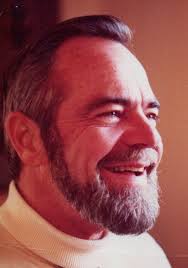 Edward Stinson Brown, Jr.