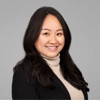 Tiffany Xiong's Instagram, Twitter & Facebook