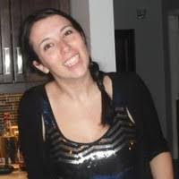 Annick Jodoin, trad. a.