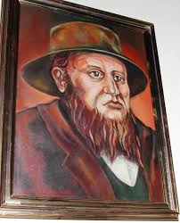 Kaleshaan (P.J. Coetser) : 2011