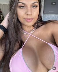 Pedido BR – Trans – Melzinhazxlaurinhazc – Nude - Photo 1