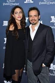 Jumaltenrannan nousu ja tuho (2014). Alexandre Astier Createur De Kaamelott Est Papa Pour La 7e Fois L Abestit