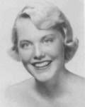 Charlene Murphy Obituary (2014)