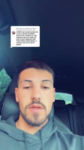 Best Strategies and Tips for Brawl Stars Professionals