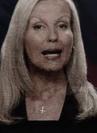 Southlake Together (@Southlake4All)