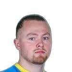 Radcliffe FC vs Alfreton Town live score, H2H and lineups