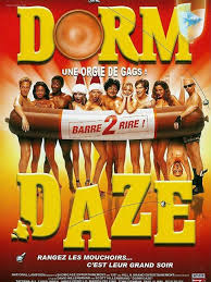 Dorm Daze_Baiduwiki