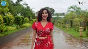 The Forest Club Resort Karjat Official Website Zuper