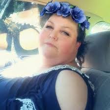 Terri Dickson's Instagram, Twitter & Facebook