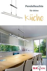 Einfach Mal Abhangen Led Hangelampen Bzw Pendelleuchte Aus Metall Glas Ip 20 Hohenverstellbar War Pendelleuchte Esstischleuchte Led Pendelleuchte