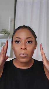 Cri De Detresse Ocean