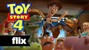 (2019) full movie watch #toystory4 online free 123 movies online !! Toy Story 4 Movie Premiere