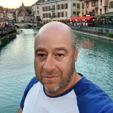 Robert Hertogs and Mikael Larsson had a great first day at the Underhåll  event in Gothenburg today. If you didn't get a chance to stop by our stand  (D06.08), join us tomorrow