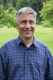 Der Vorstand stellt sich vor