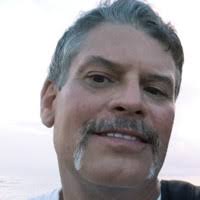 30+ "Branthoover" profiles