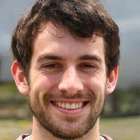 20+ "Andy Charron" profiles