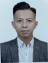 Capri properties for sale