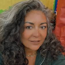 Boz Scaggs “Silk Degrees”