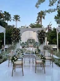 We did not find results for: Cerita Di Balik Viral Dekorasi Pernikahan Rp 75 Juta Bak Rp 750 Juta