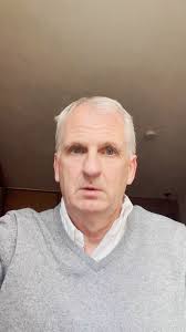 The Loser Triad (video and text)