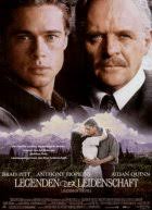 Başrollerinde anthony hopkins, brad pitt ve aidan quinn'in yer aldığı filmin yönetmen koltuğunda brett ratner yapımı polisiye filminde başrolleri anthony hopkins ve edward norton paylaşmaktadır. Anthony Hopkins Alle Filme Schauspieler Lexikon De