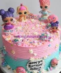 Check spelling or type a new query. Blog Page 4 Of 14 Toko Kue Ulang Tahun Jakarta