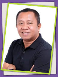 Barurao Sultan sa Barongis, Maguindanao.